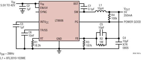 图4  LT8606典型电路.png